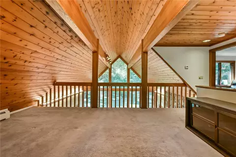 55 Ridge Dr, Exeter, RI 02822 photo 18