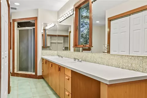 55 Ridge Dr, Exeter, RI 02822 photo 15