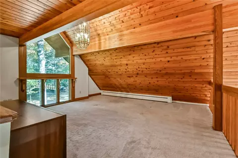 55 Ridge Dr, Exeter, RI 02822 photo 19