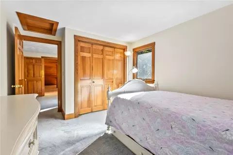 55 Ridge Dr, Exeter, RI 02822 photo 25
