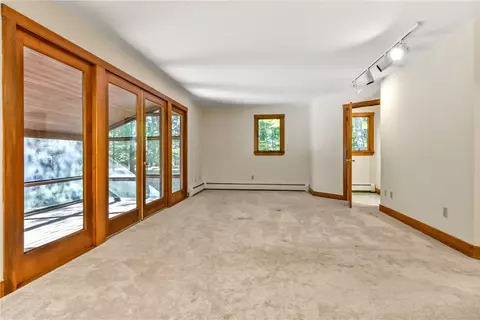 55 Ridge Dr, Exeter, RI 02822 photo 14