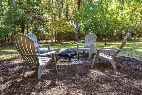 55 Ridge Dr, Exeter, RI 02822 photo 37