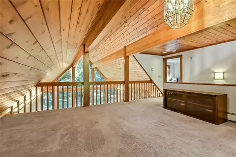 55 Ridge Dr, Exeter, RI 02822 photo 20
