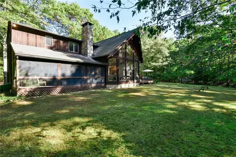 55 Ridge Dr, Exeter, RI 02822 photo 29