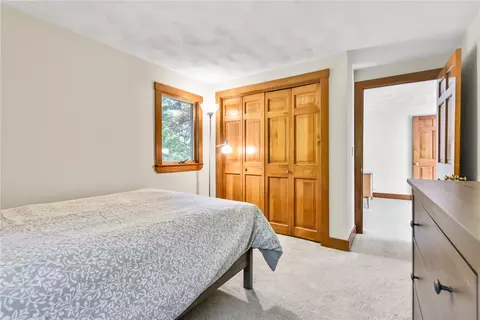 55 Ridge Dr, Exeter, RI 02822 photo 23