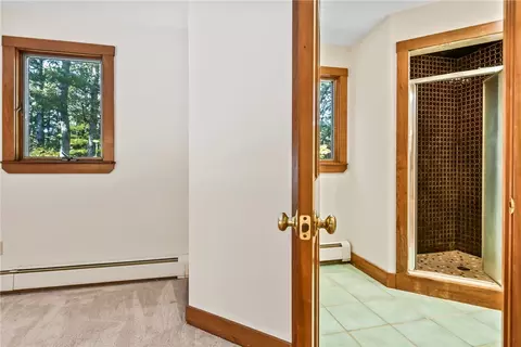 55 Ridge Dr, Exeter, RI 02822 photo 16