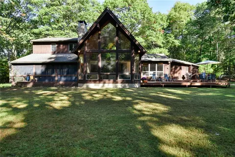 55 Ridge Dr, Exeter, RI 02822 photo 28