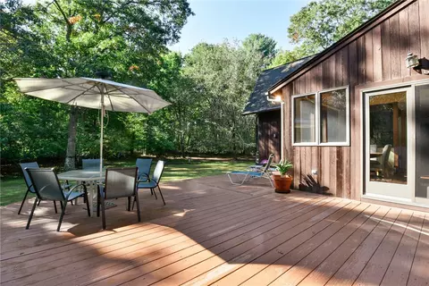 55 Ridge Dr, Exeter, RI 02822 photo 33