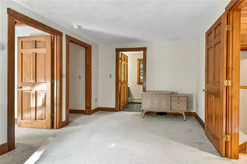 55 Ridge Dr, Exeter, RI 02822 photo 21