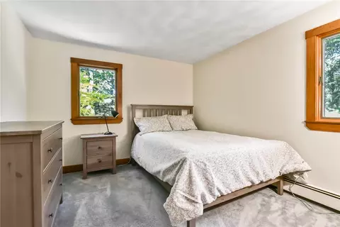 55 Ridge Dr, Exeter, RI 02822 photo 22