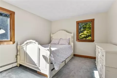 55 Ridge Dr, Exeter, RI 02822 photo 24