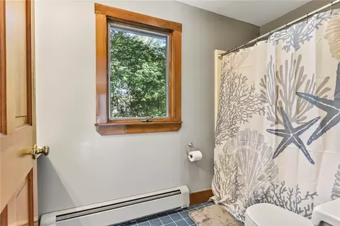 55 Ridge Dr, Exeter, RI 02822 photo 26