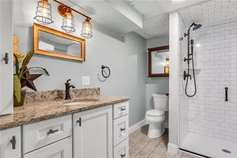 12 Pickering Dr, Westerly, RI 02891 photo 36