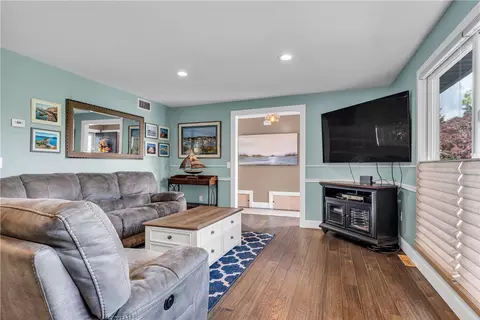 12 Pickering Dr, Westerly, RI 02891 photo 21
