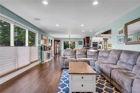 12 Pickering Dr, Westerly, RI 02891 photo 22