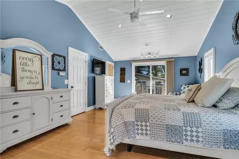12 Pickering Dr, Westerly, RI 02891 photo 25