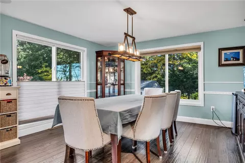 12 Pickering Dr, Westerly, RI 02891 photo 19