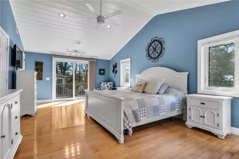 12 Pickering Dr, Westerly, RI 02891 photo 24
