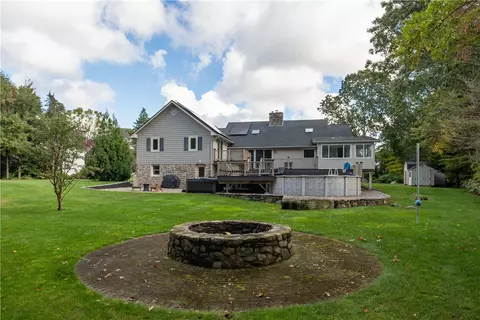 12 Pickering Dr, Westerly, RI 02891 photo 43