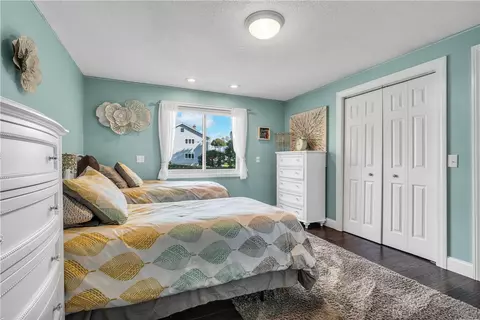 12 Pickering Dr, Westerly, RI 02891 photo 28