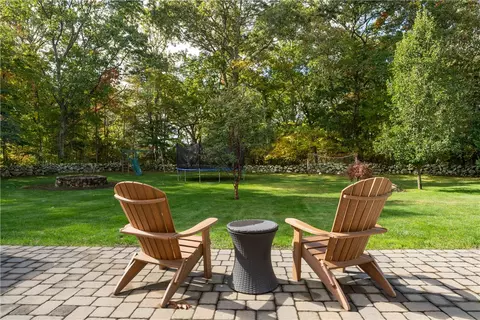 12 Pickering Dr, Westerly, RI 02891 photo 45