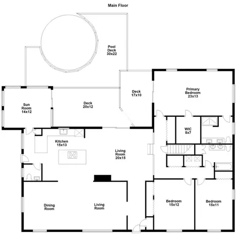 12 Pickering Dr, Westerly, RI 02891 photo 47