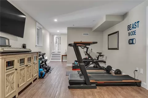 12 Pickering Dr, Westerly, RI 02891 photo 39