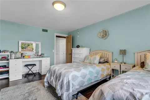 12 Pickering Dr, Westerly, RI 02891 photo 27