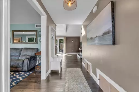 12 Pickering Dr, Westerly, RI 02891 photo 9