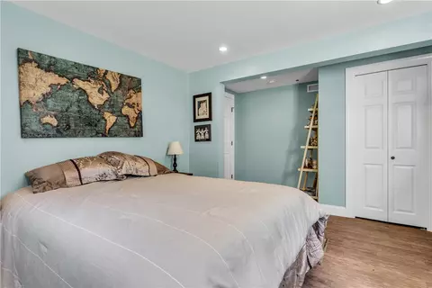 12 Pickering Dr, Westerly, RI 02891 photo 35
