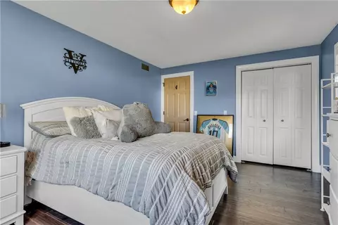 12 Pickering Dr, Westerly, RI 02891 photo 33