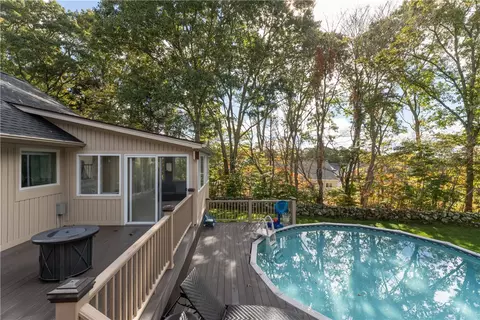 12 Pickering Dr, Westerly, RI 02891 photo 44