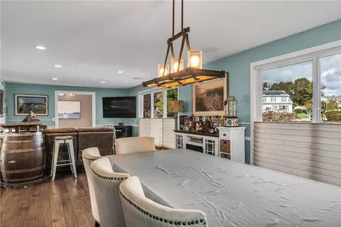 12 Pickering Dr, Westerly, RI 02891 photo 20