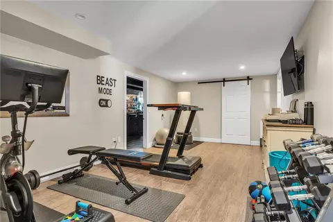 12 Pickering Dr, Westerly, RI 02891 photo 40
