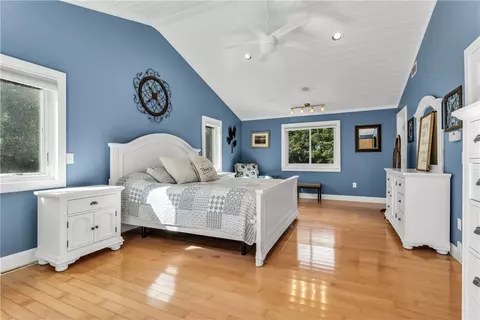 12 Pickering Dr, Westerly, RI 02891 photo 23