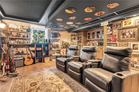 12 Pickering Dr, Westerly, RI 02891 photo 41