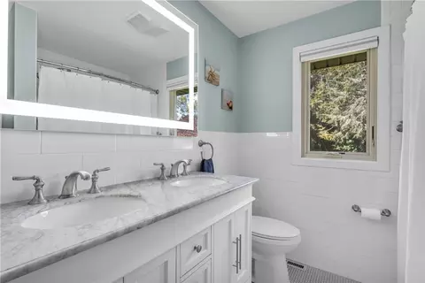12 Pickering Dr, Westerly, RI 02891 photo 30