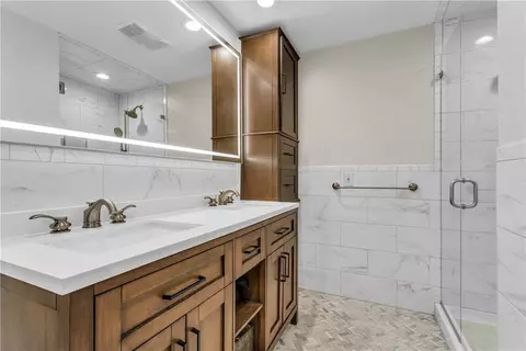 12 Pickering Dr, Westerly, RI 02891 photo 26