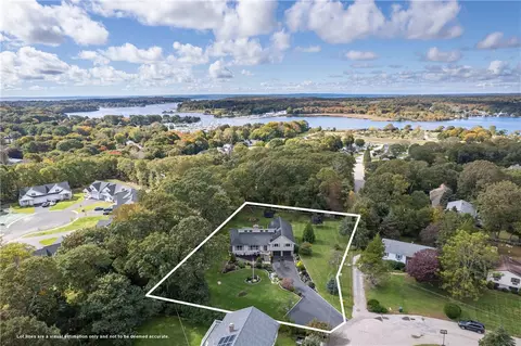 12 Pickering Dr, Westerly, RI 02891 photo 5