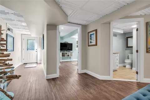 12 Pickering Dr, Westerly, RI 02891 photo 38