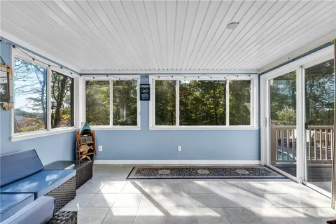 12 Pickering Dr, Westerly, RI 02891 photo 17