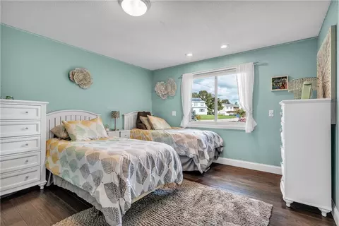 12 Pickering Dr, Westerly, RI 02891 photo 29