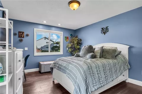 12 Pickering Dr, Westerly, RI 02891 photo 31