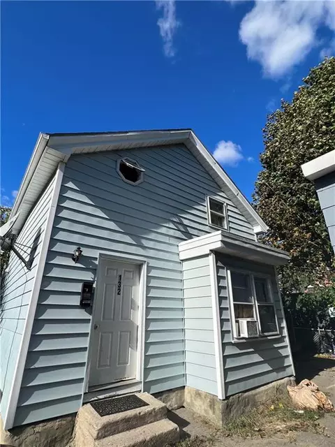 132 Brook St, Woonsocket, RI 02895 photo 1