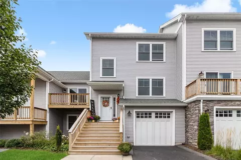4 Jupiter Ln #C, Richmond, RI 02898