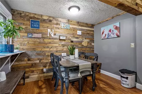 34 Mohawk St, Coventry, RI 02816 photo 11