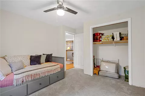 34 Mohawk St, Coventry, RI 02816 photo 20