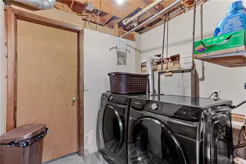 34 Mohawk St, Coventry, RI 02816 photo 42