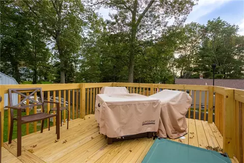 34 Mohawk St, Coventry, RI 02816 photo 26