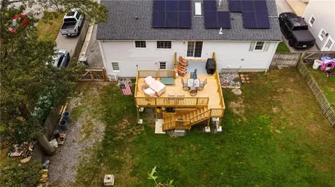 34 Mohawk St, Coventry, RI 02816 photo 36